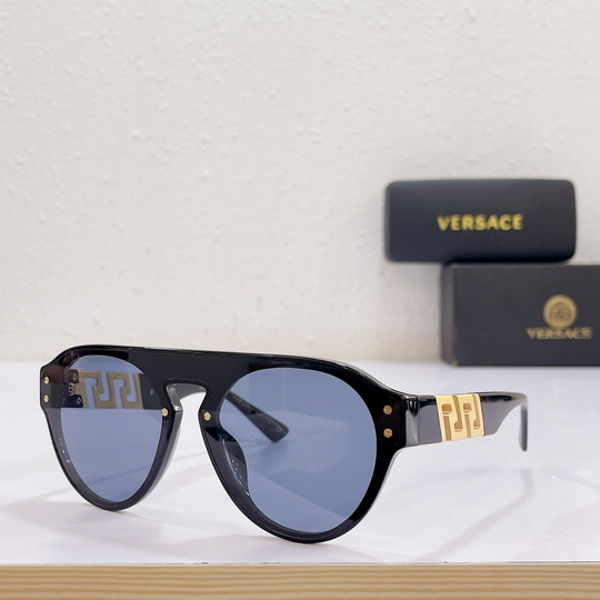 Versace Sunglasses AAA+ ID:20220720-375